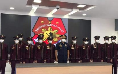 pnpa wallpaper|6 female cadets land in top 10 of PNPA Class '22.